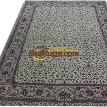 Ковер из чистой шерстяной гостиная шерсть Европейский классический ковер бежевый Redgc117savyg28