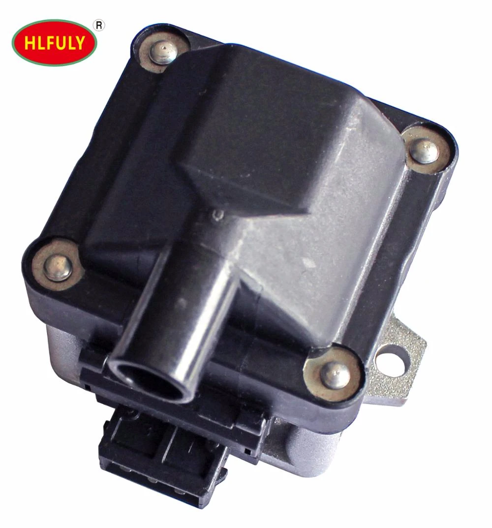 

OEM DAB954 TELEFUNKEN 339700 оптовая продажа катушки зажигания для LUCAS