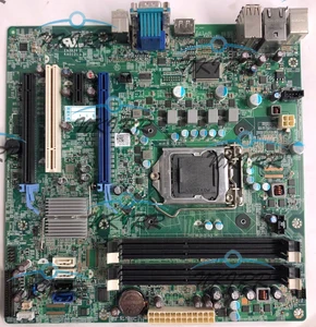E93839 KA0121 6D7TR 6NWYK HY9JP YFTD9 J3C2F VNP2N VNP2H 2VM2Y M7HTH 8WW0R MotherBoard Q65for Optiplex 990 790 MT PRECISION T1600