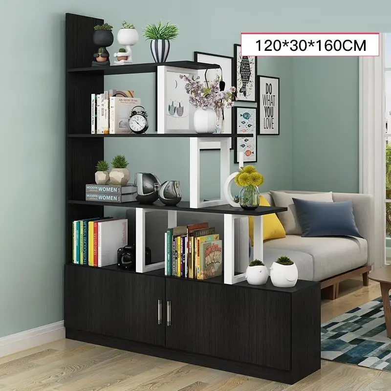Gabinete Hotel Sala Rack Vetrinetta Da Esposizione Table Shelves Dolabi Shelf Mueble Bar Commercial Furniture wine Cabinet