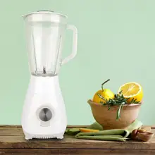 Переносной блендер соковыжималка чашка бутылка USB Электрический фруктовый цитрусовый соковыжиматель для лимона блендер бытовая машина для изготовления сока