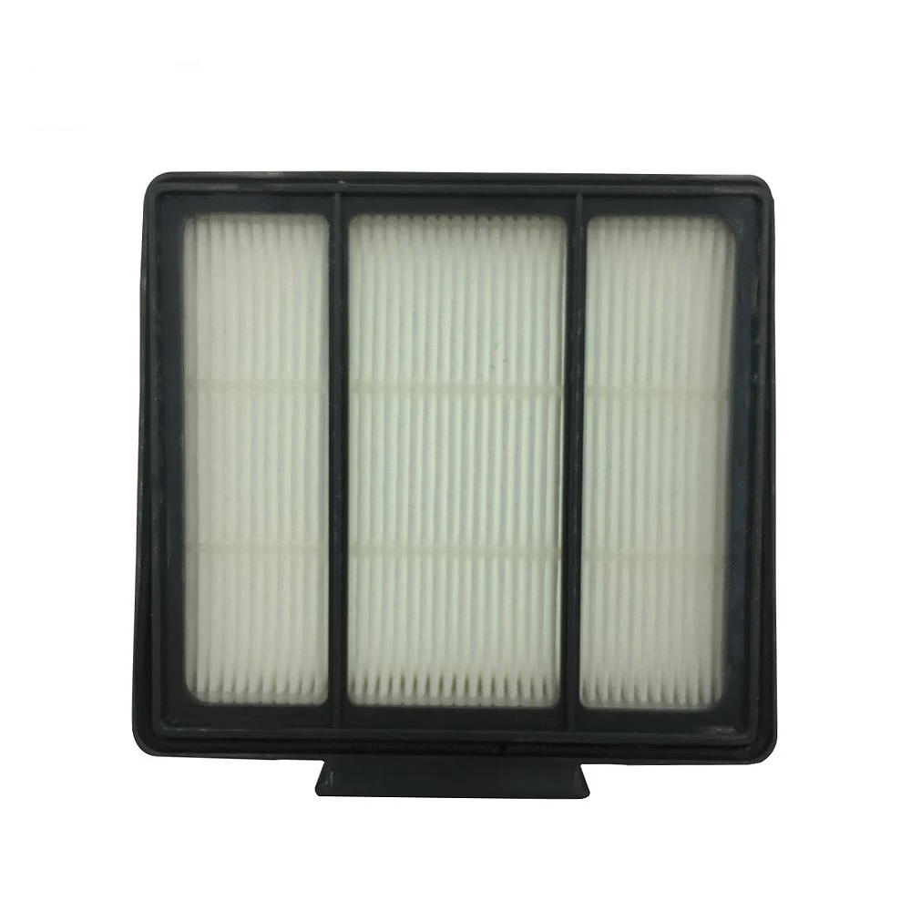 

3pcs Pre-Motor Hepa Filters For Shark ION Robot RV700_N RV720_N RV850 RV851WV RV850BRN/WV Vacuum Cleaner Part Fit # RVFFK950