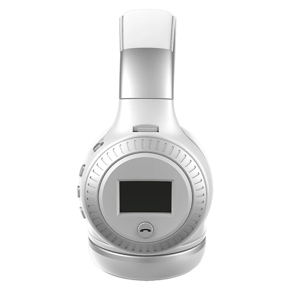 Новый Беспроводной наушники Bluetooth гарнитура вкладыши Наушники С микрофоном для