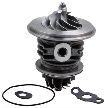 

Turbo Chra Cartridge for Land Rover Range Rover 2.5 TDI 1986-1994 113HP 300 TDI T25 T250-04 452055