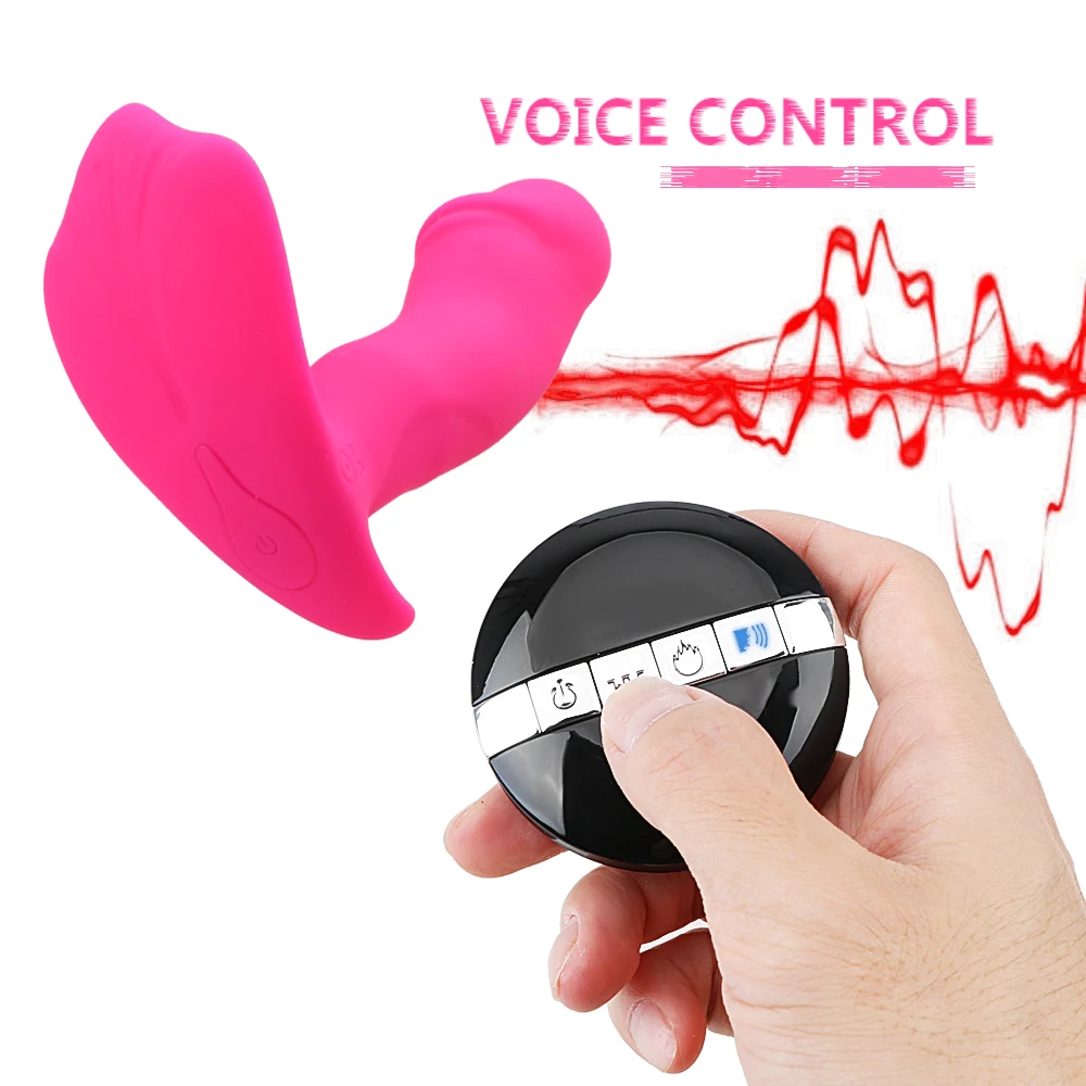 sex-and-vibrator-questions-fuking-short-height-girls