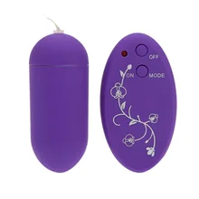 50 Speed Sex Toys Waterproof Remote Wand Relaxation Wireless Remote Control Vibrating Egg Body Massager Vibrator for Women