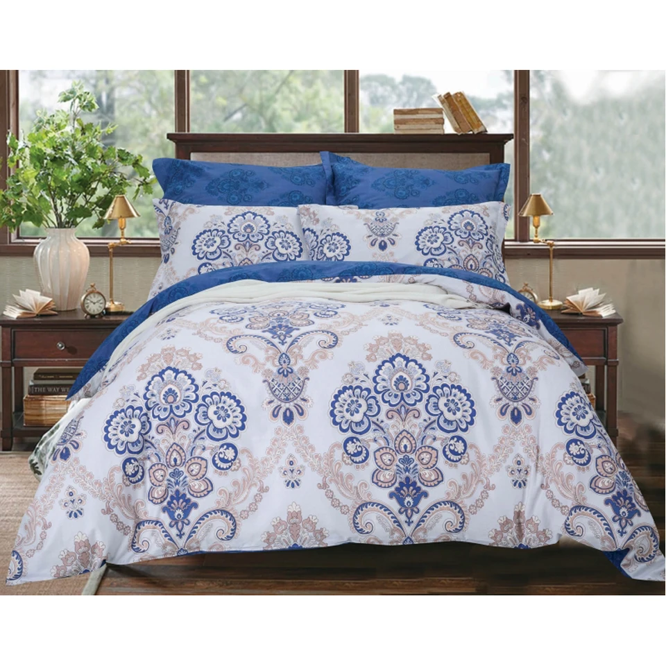 

Комплект постельного белья SAILID