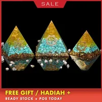 Smart Jewelry