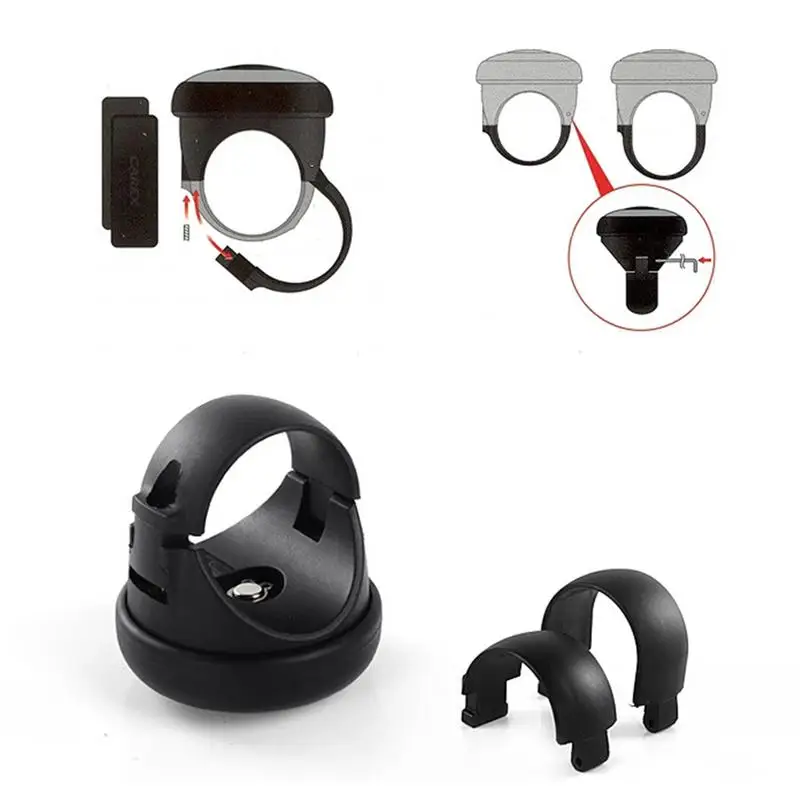 

Steering Wheel Knob Ball Auxiliary Booster Auto Car Styling Hand Control Power Handle Steering Booster Auto Accessories