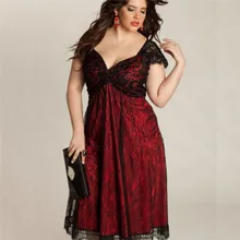 Сексуальное черное кружевное вязаное платье размера плюс L-5XL, женское шифоновое платье для дня рождения, женское пляжное платье большого размера