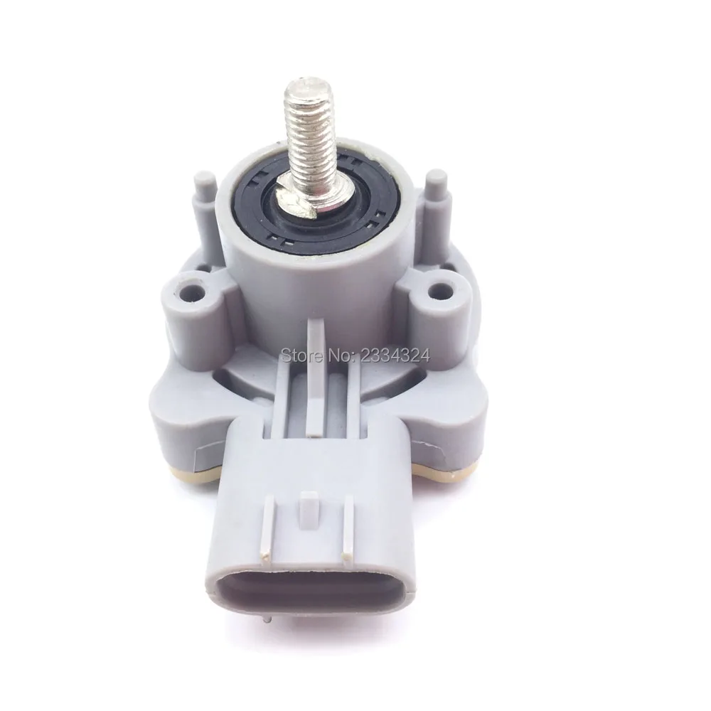 Подвеска фары датчик уровня для Mazda CX 7 06 12 OE NO. E221 51 22YA E2215122YA|Сенсор высоты
