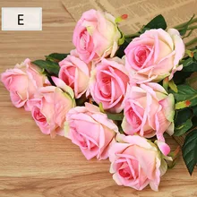 Compare Prices On Big Floor Vase Online Shopping Buy Low Price