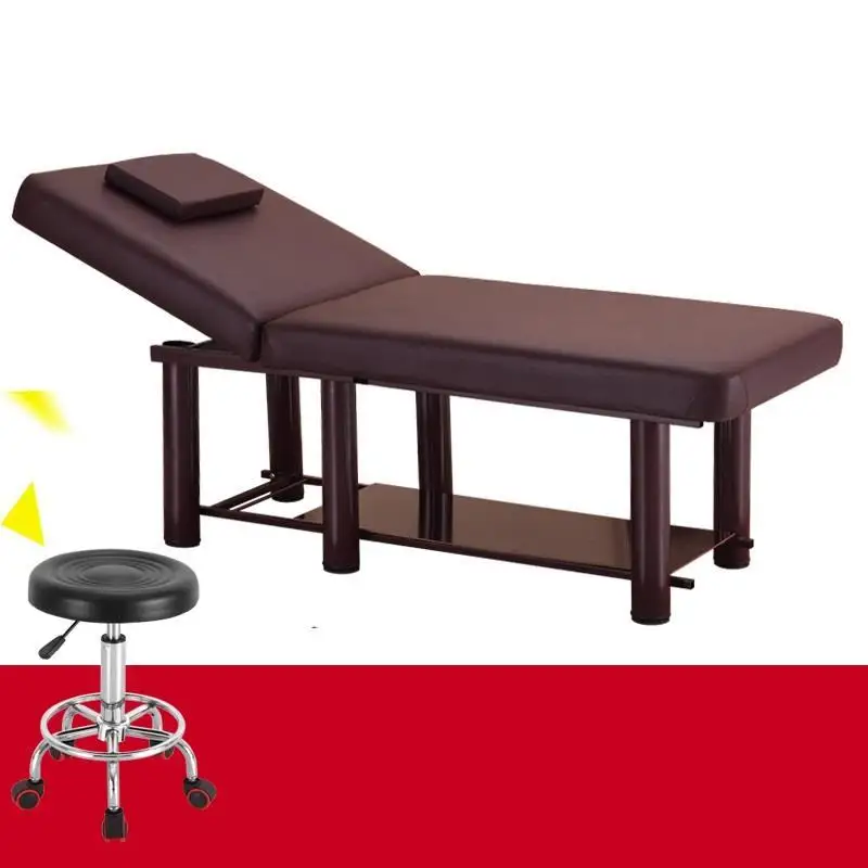 Косметический стол для педикюра многофункциональная Татуировка Tafel складной
