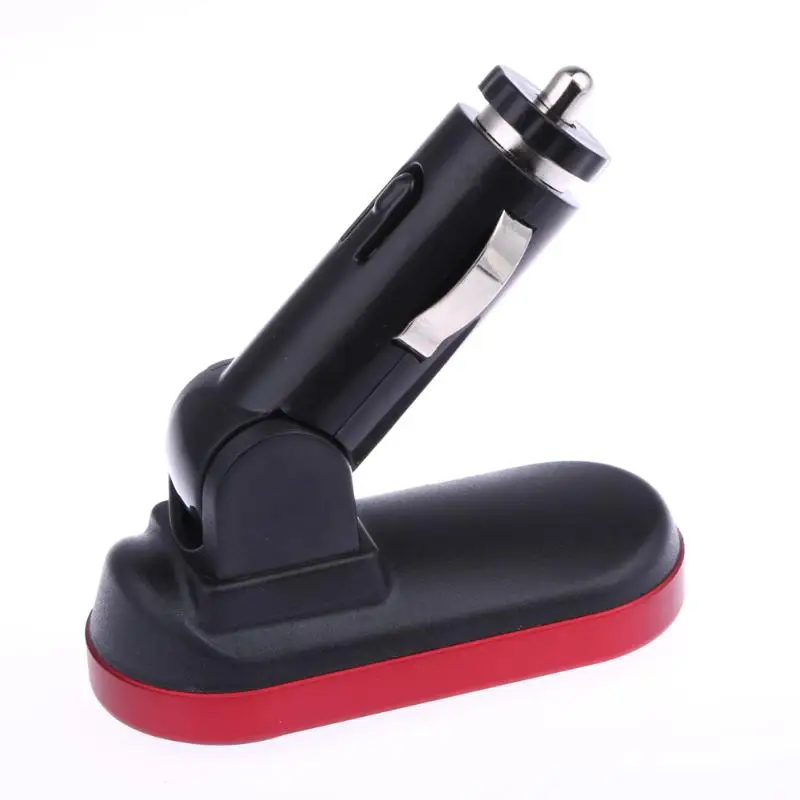 VODOOL Bluetooth беспроводной автомобильный fm передатчик MP3 аудио музыкальный плеер