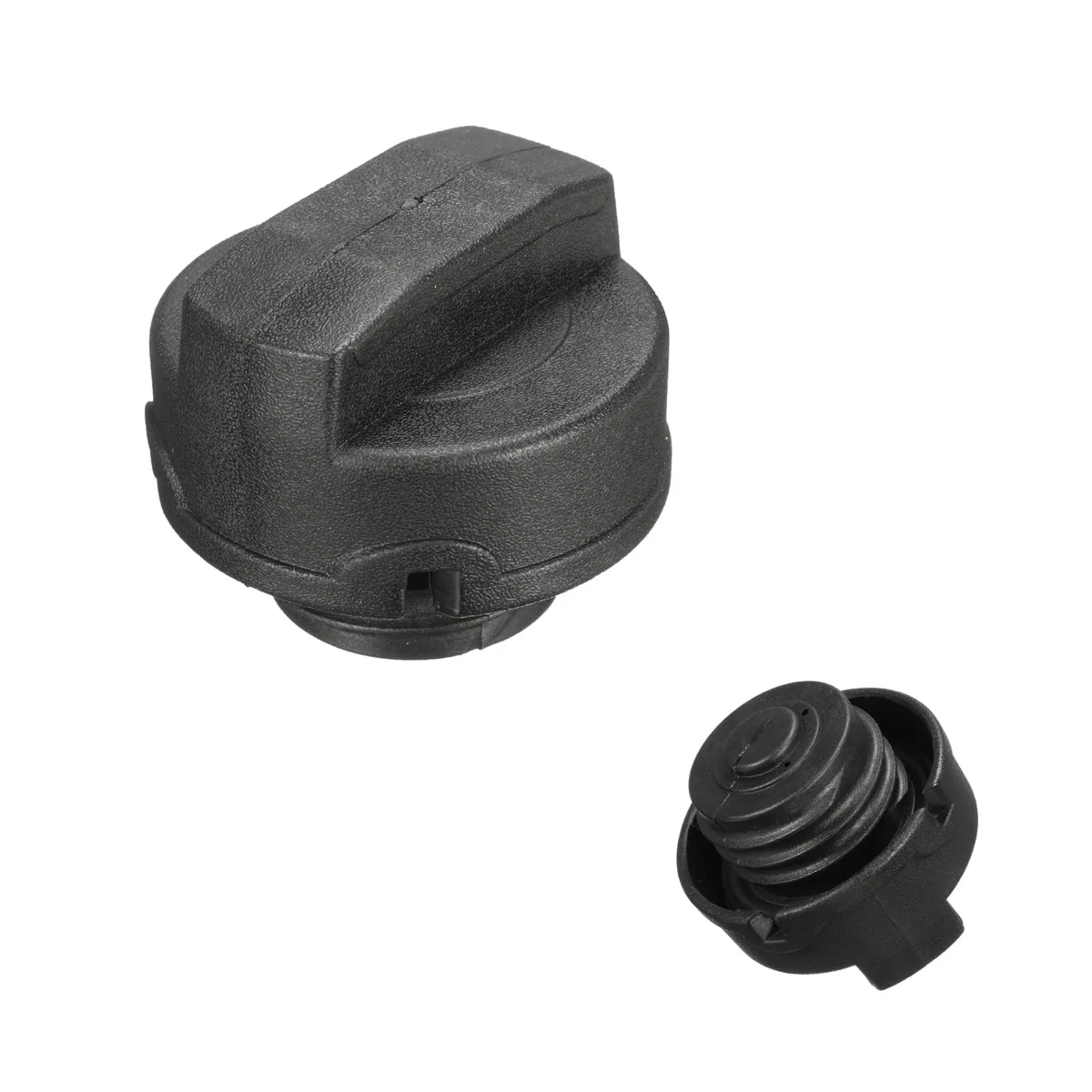 

1x Petrol Fuel Cap Screw Type For Vauxhall Astra MK4 MK5 Combo Corsa B C D Meriva Signum Tigra Vectra Zafira A B