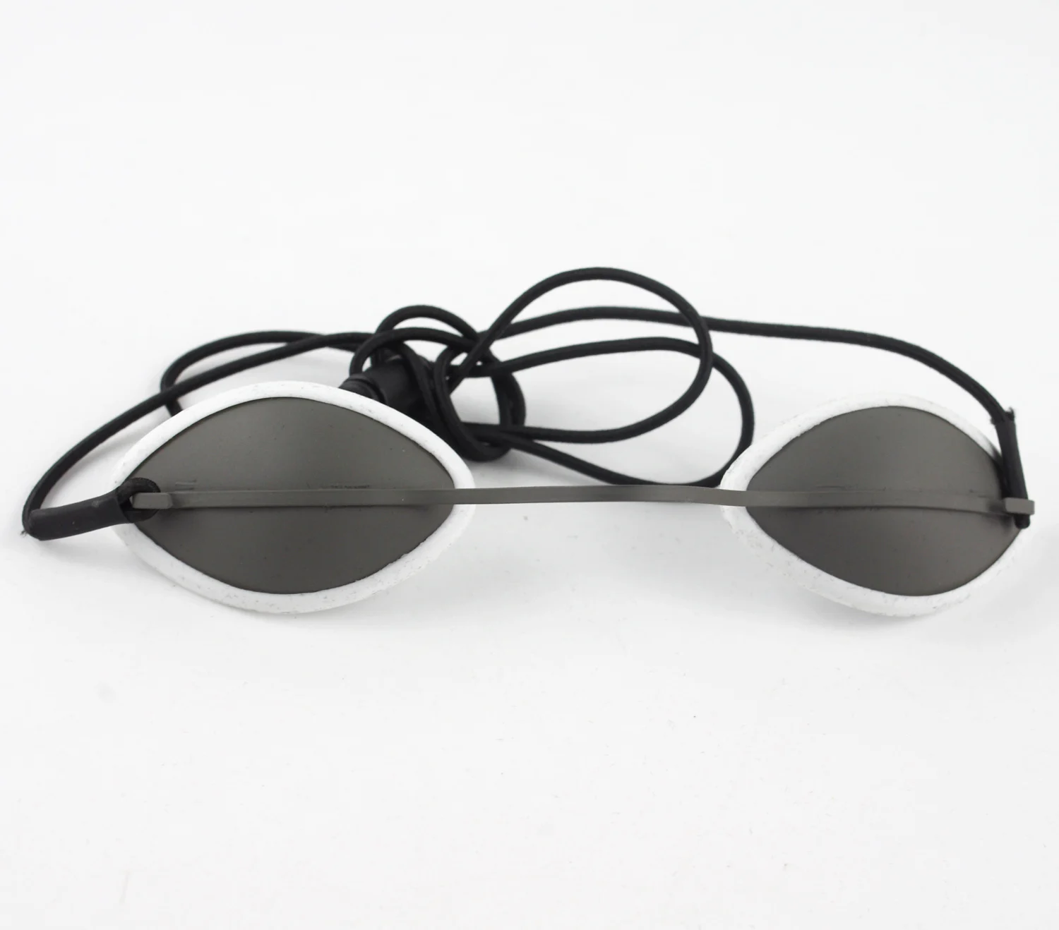 Laser Eyepatch Safety Glasses Protective Goggles IPL Beauty Clinic