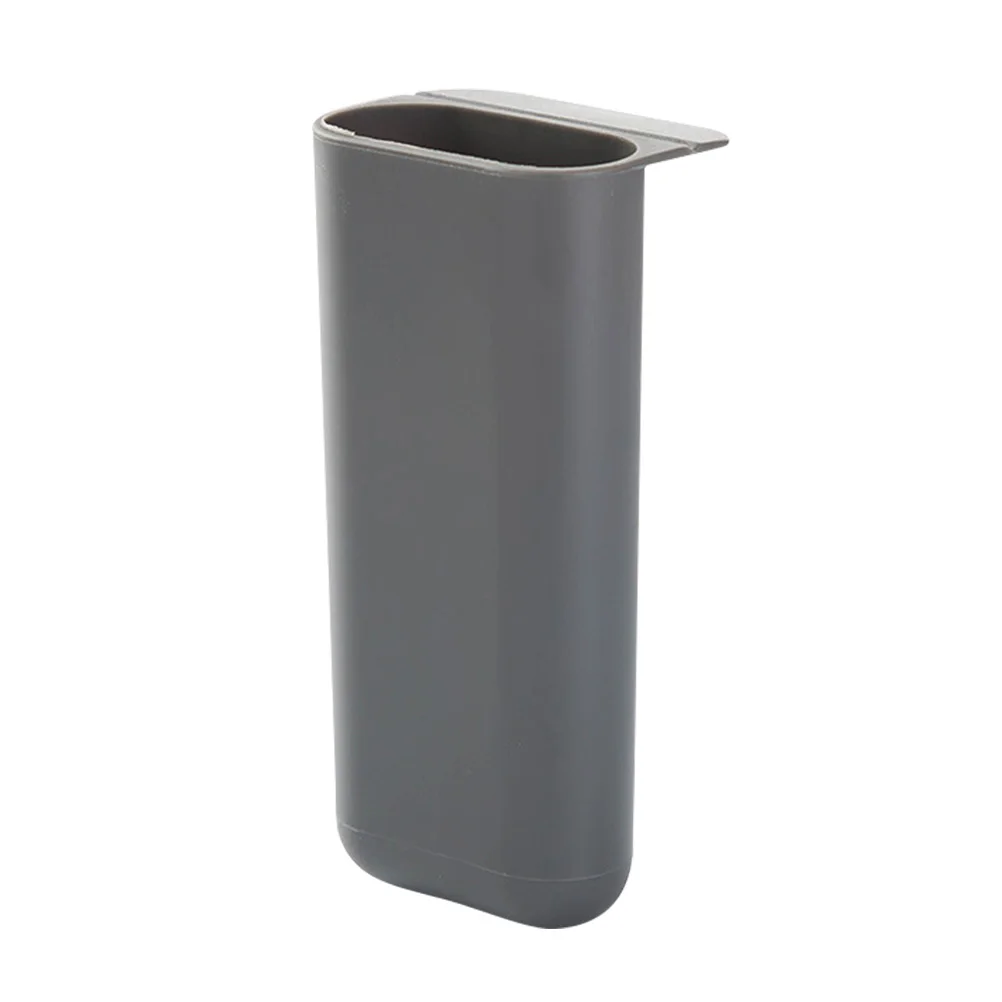 

1pc Office Long Adhesive Creative Desktop Storage Bag Pen Pencil Holder Organizers for Home Office Storage