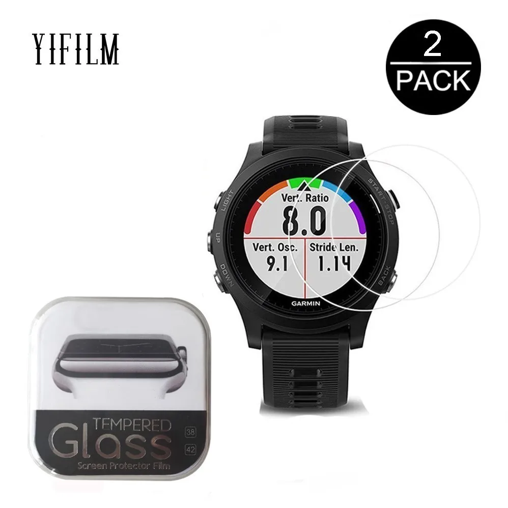 smart watches tissot