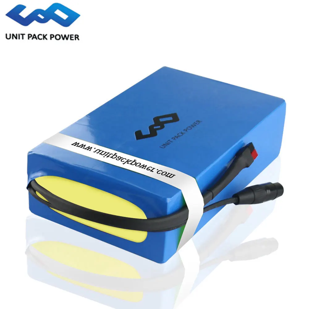 

Free shipping 60V 30Ah ebike Lithium ion Battery Pack 2000W Electric Scooter Battery with 60A BMS 67.2v 5A fast Charger