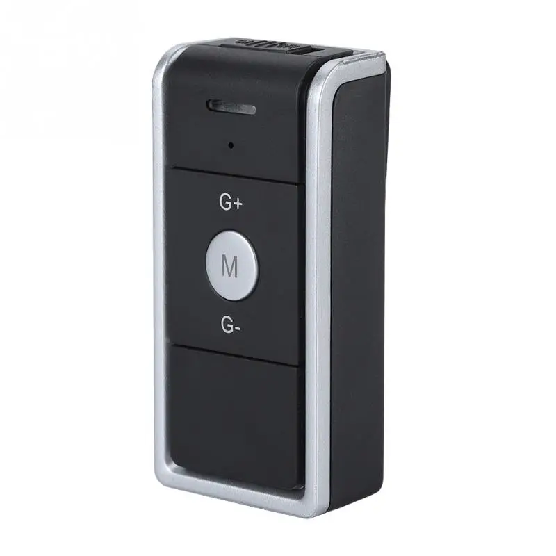 

Super Bass Bluetooth Adapter Bluetooth 4.2 Hands Free Call Audio Music Receiver AdapterStereo Sound for DSP 2 Device Connected