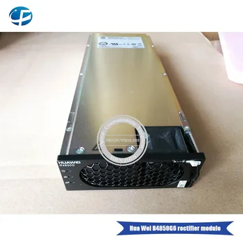 

The best quality R4850G6 1U 3000W high efficiency rectifier for ETP48100-B1 ues power module for MA5680T 48V50A