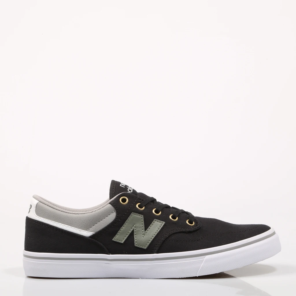 new balance am 331 hombre new balance am 331 hombre
