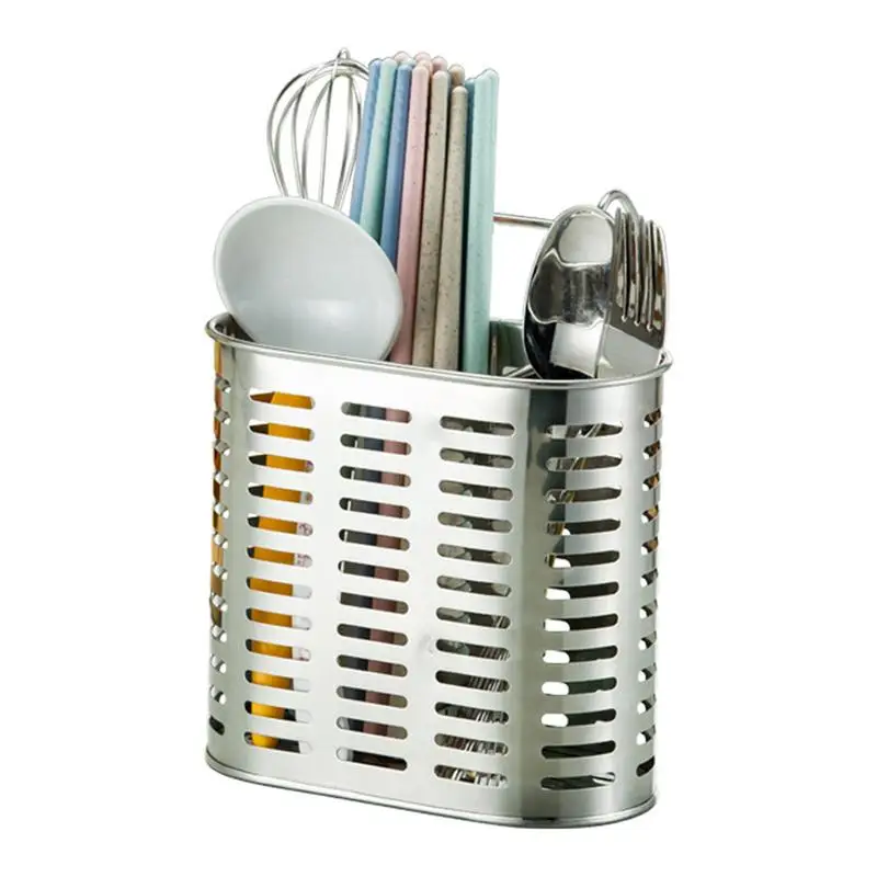 Профтруба 20х20х1,5мм. Столешница нержавеющая сталь. Металлопрокат. Полка грундталь икеа. Хранение нержавейки.