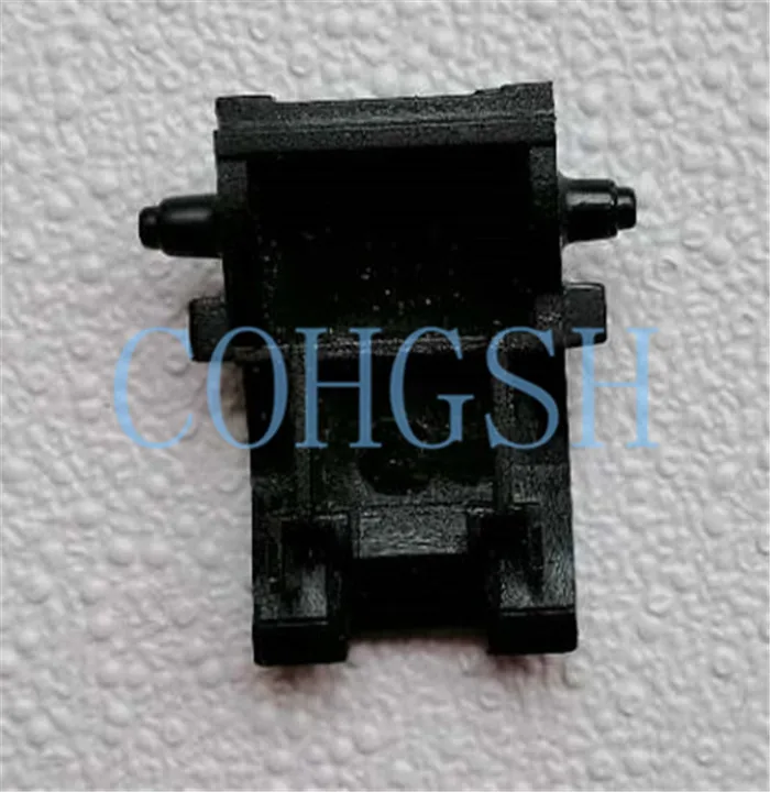 Новые крышки с пряжкой для сетевой карты LWW крышка ASUS Y483L F455L X455L DX882L|Сумки и чехлы
