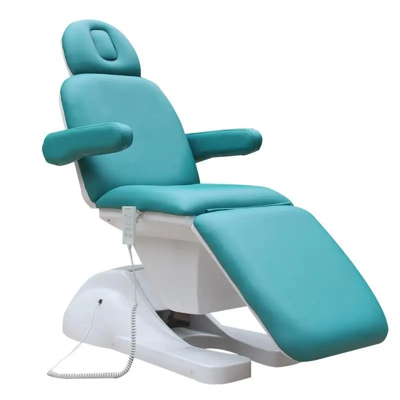 

Tidur Lipat Camilla Plegable De Beauty Furniture Dental Cama Para masaje Masaj Koltugu Salon Table Chair Folding Massage Bed