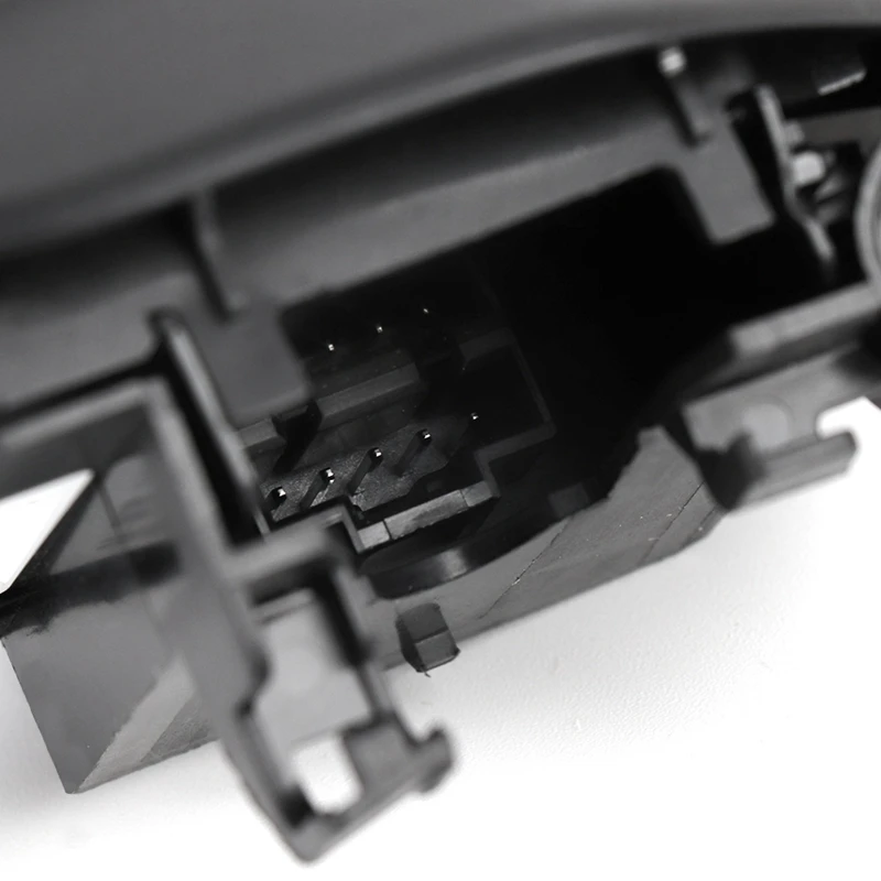 Переключатель скорости для Ford 12 Fox Wing Tiger Cruise Control Button DC12V|Переключатели мотоцикла|