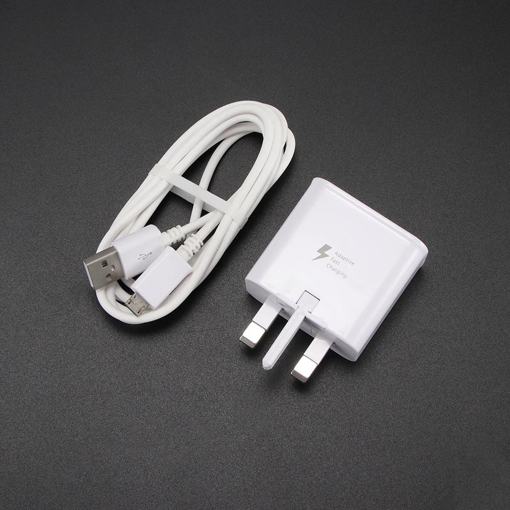charger adapter UK plug travel charger USB charger adapter