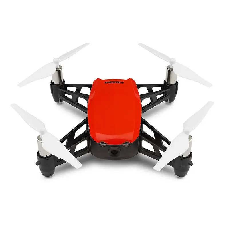 

WLtoys Q818 Drone Toy Optical Flow With Dual Camera LED Light 720P 2.4G Wifi FPV Altitude Hold Photography 2 Axes Aircraft