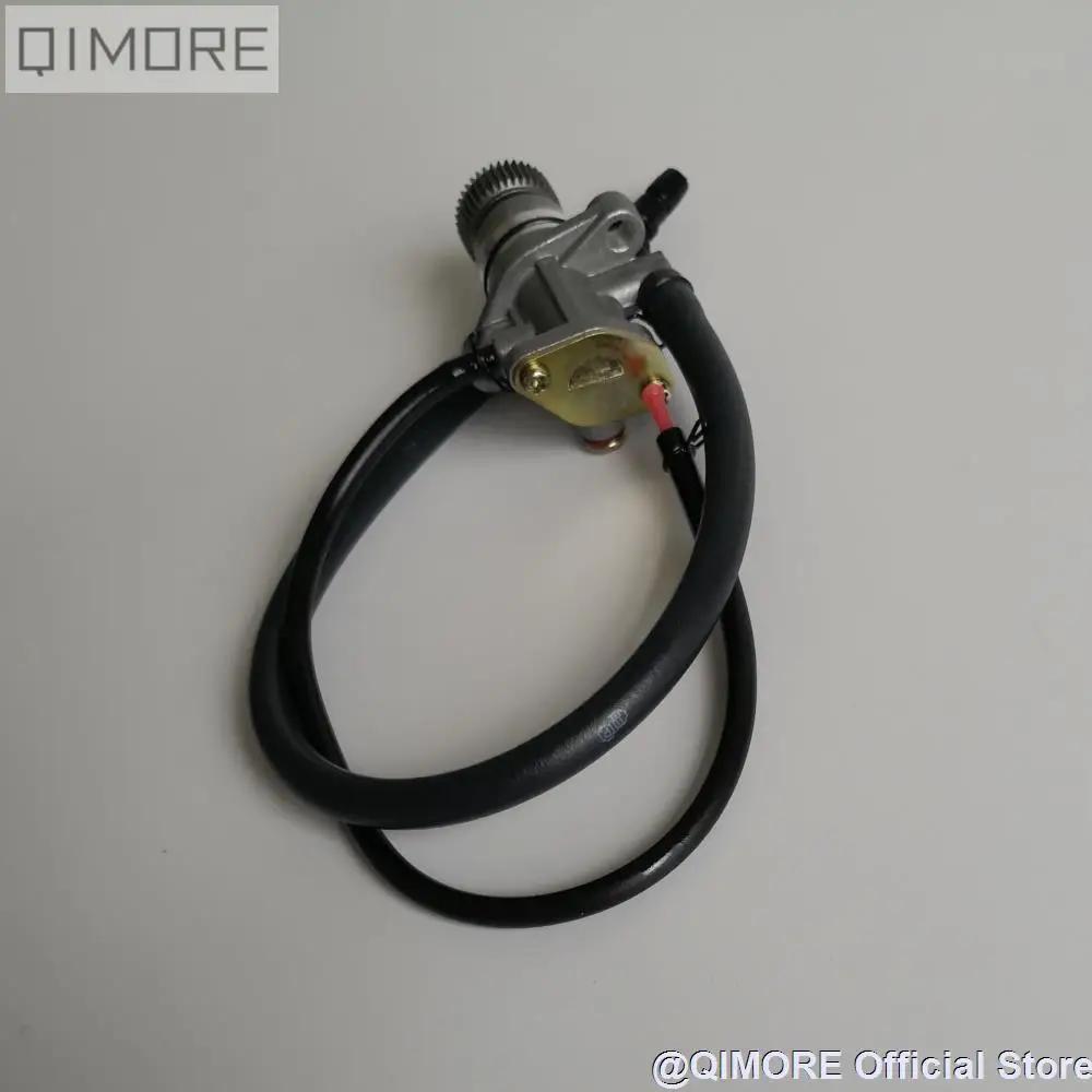 Масляный насос для скутера ATV Minarelli 1E40QMB JOG50 3KJ Axis 50 ZR50 VENTO ZIP TNG LS49 KEEWAY Hurricane F act Matrix RY8
