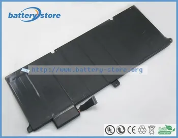 

Replacement battery AA-PBXN8AR for SAMSUNG 900X4C-A01 , 900X4C-A02 , 900X4C-A03 , 900X4D-A01 , 900X4D-A02 900X4D-A03