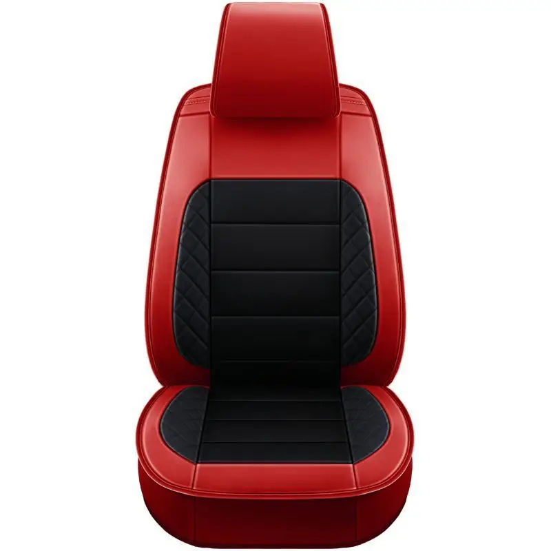 

Automobiles Funda Car-covers Car-styling Cubre Asientos Para Automovil Cushion Protector Coche Auto Accessories Car Seat Covers