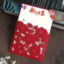 Пригласительная открытка, местное Золотое деловое приглашение, приглашение на открытие конференции, Свадебное приглашение, персонализированная поздравительная открытка