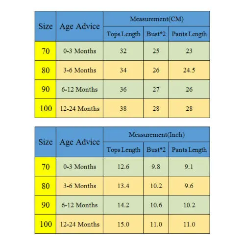 HLB1Lss8LNTpK1RjSZR0q6zEwXXaq.jpg Citgeett Summer Newborn Baby Boy Girl Hoodie Sleeveless Tops+Striped Shorts Pants Outfit Clothes Tracksuit Cute Set - Image 4