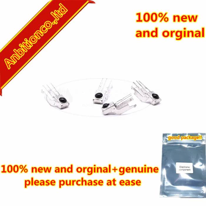 

10pcs 100% new original GP1UW210YKVF in stock