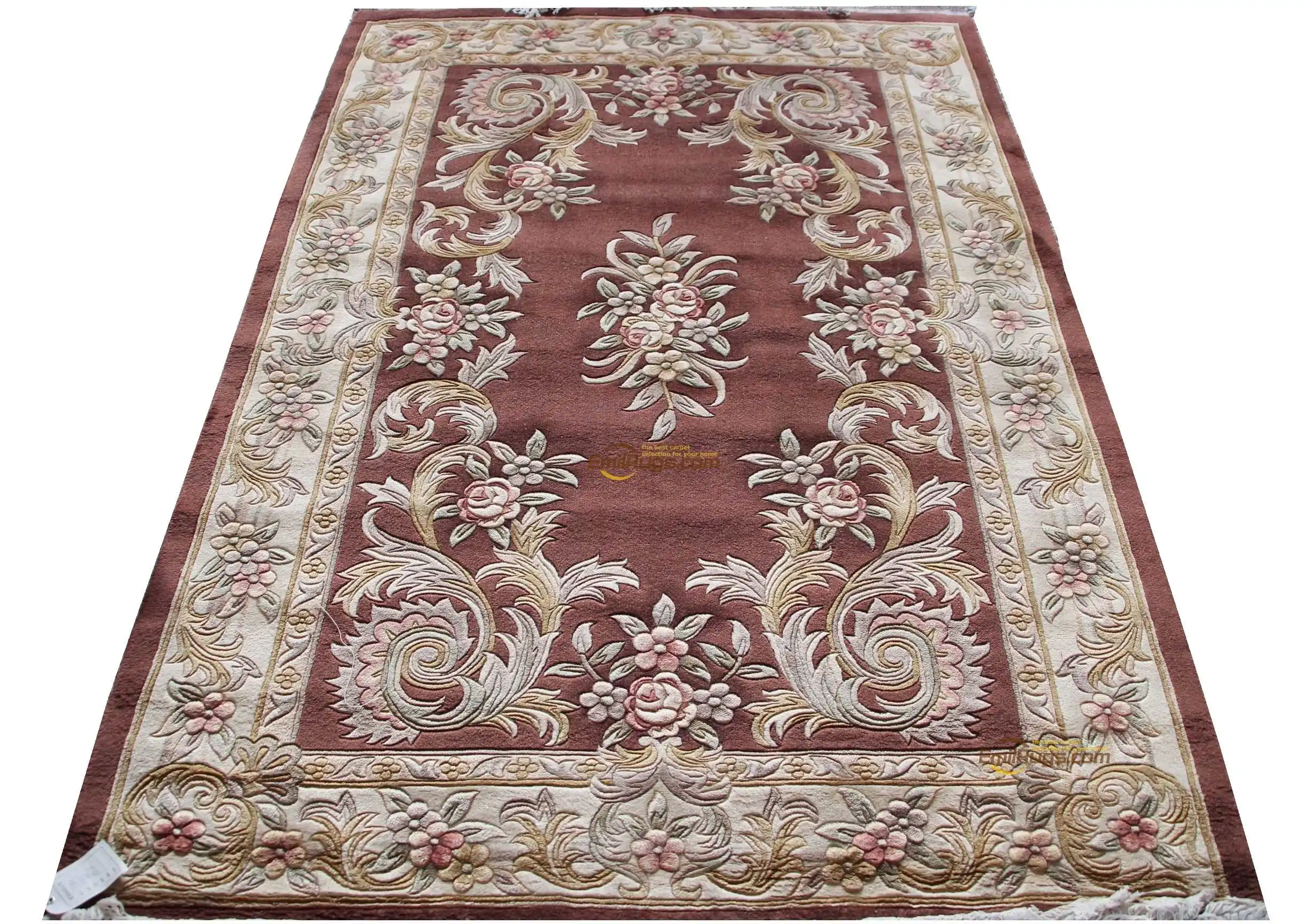 

Bedroom Carpet Carpets Needlepoint Runner Carpet Room Floor Decoration New Carpet Wool Knitting Carpets