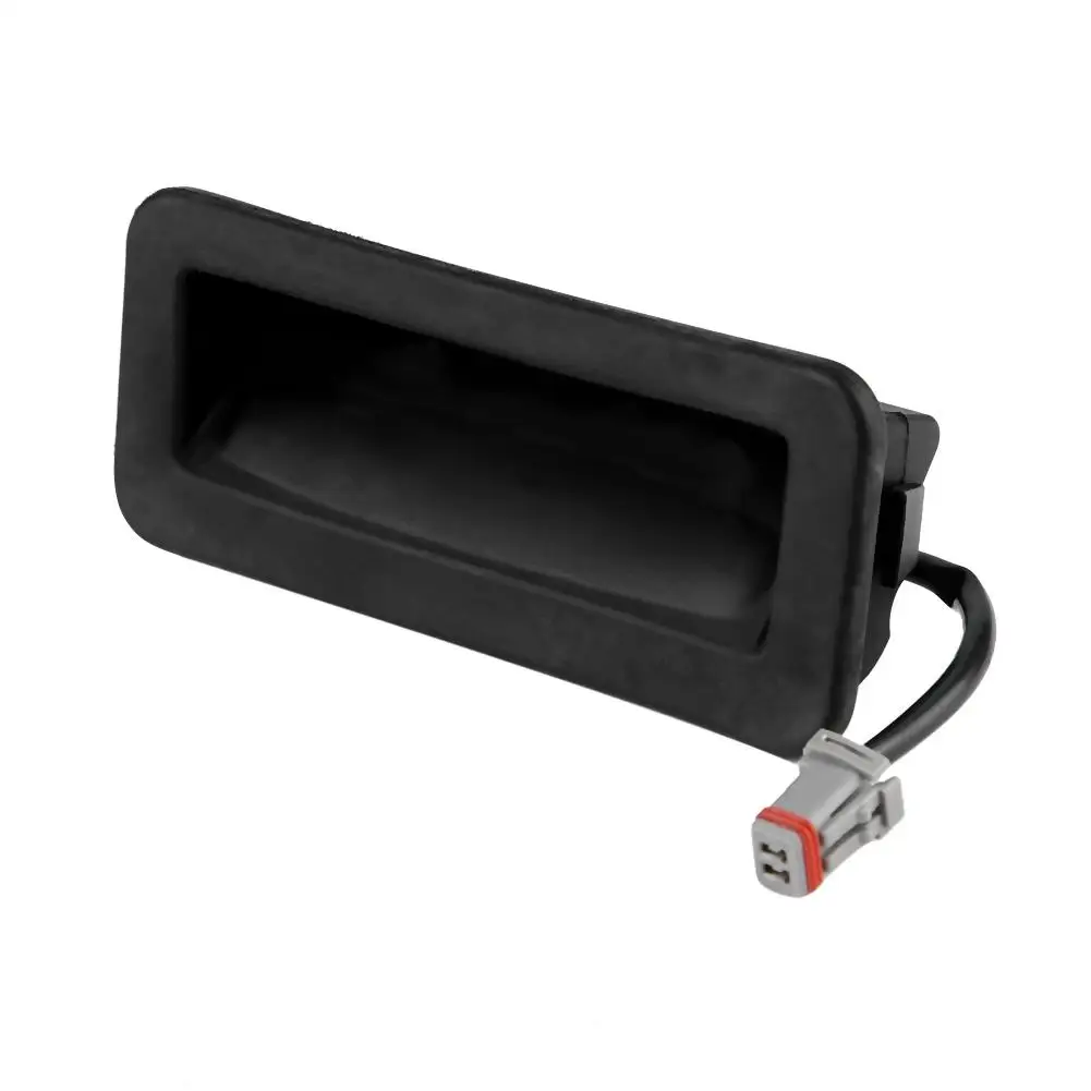 

Car Boot Tailgate Opener Release Switch for Range Rover Sport 2005-2013 YUZ500020 car accessories