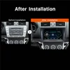 Car Electronics
