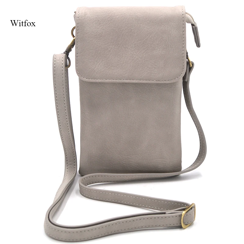 Женская сумка через плечо witfox bolsos de lujo mujeres dise ador 2019| |