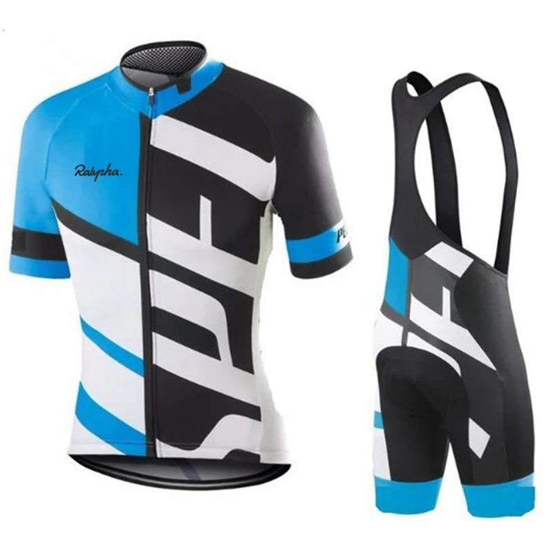 الدراجات جيرسي 2019 الموالية فريق SPECIALIZEDING mtb قصيرة الأكمام الدراجات الملابس الرياضية في الهواء الطلق Mtb روبا Ciclismo الدراجة موحدة الدراجات جيرسي 2019 الموالية فريق SPECIALIZEDING mtb قصيرة الأكمام الدراجات الملابس الرياضية في الهواء الطلق Mtb روبا Ciclismo الدراجة موحدة