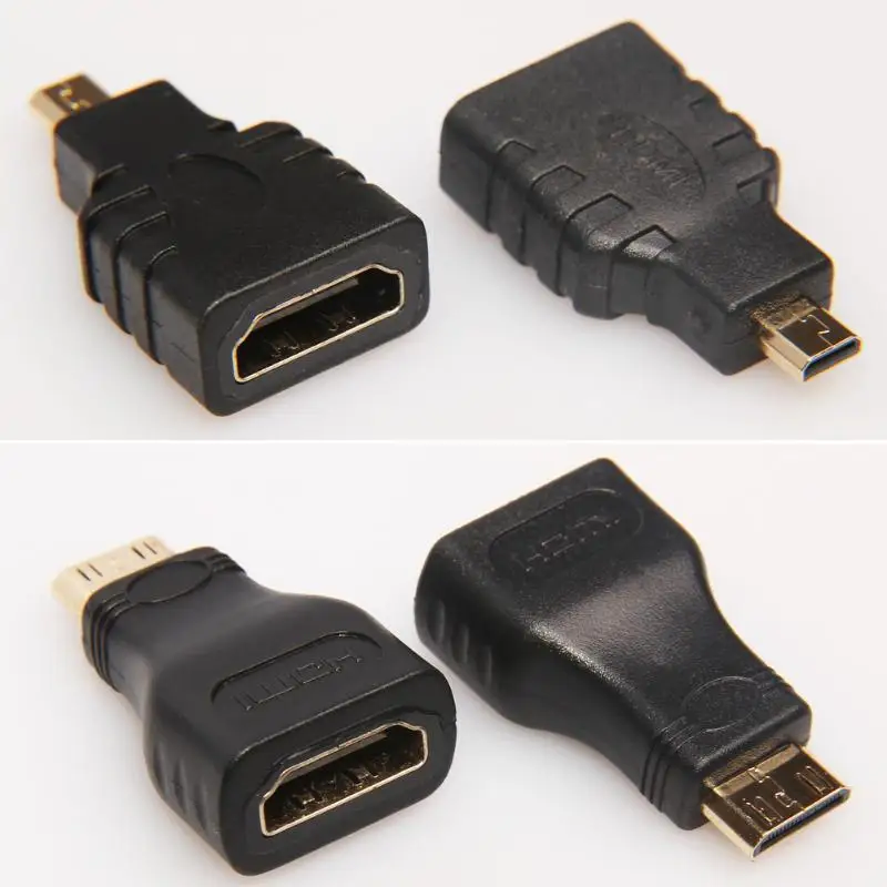 Hdmi кабель для canon 550. Hdmi <-> hdmi hama 00011910. Кабель hdmi mini hdmi. Mini vag 2hdmi. Hdmi кабель 3 м type a (male).