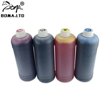 BOMA. LTD 377dw 452dn 452dw 447dn 447dw 552dw P55250DW P57750DW 577dw 577z Refill краска на водной основе Чернила для hp 972 913 973 974 975