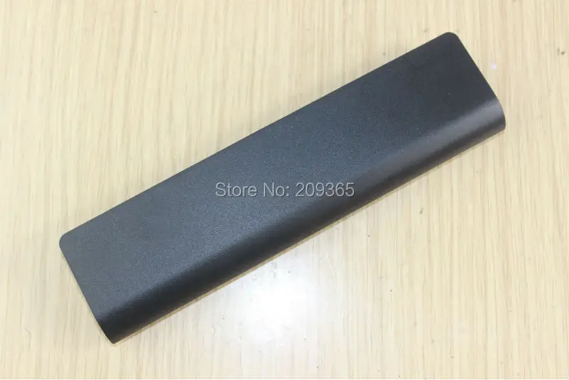 Аккумулятор для ноутбука Toshiba PA5024U 1BRS PA5023U PA5025U|battery for toshiba|batterie toshiba pa5024u-1brstoshiba battery