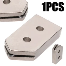 1 шт. стеклянная бутылка резак 2-12 мм толщина ремесло режущий инструмент рециркуляционный Набор для DIY ремесло украшения