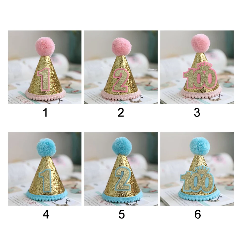 猫パーティー帽子誕生日のアクセサリー子犬ペットの帽子スパンコール犬 Party Diy Decorations Aliexpress 猫パーティー帽子誕生日のアクセサリー子犬ペットの帽子スパンコール犬 Party Diy Decorations Aliexpress