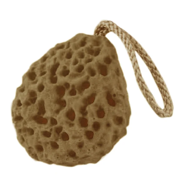 

Baby Kids Sponge Bath Ball Honeycomb Shape Shower Brushes Body Cleaning Supplies M09
