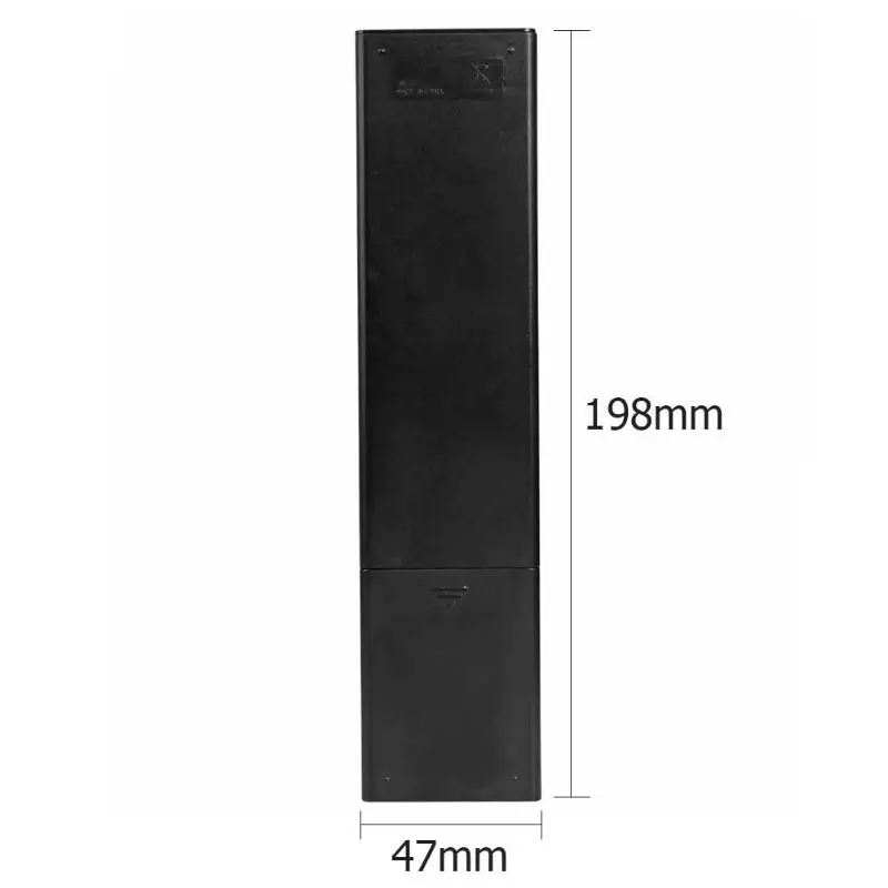 Замена пульта дистанционного управления для Sony Smart TV RMT TX100D TX101J TX102U TX102D|Пульты ДУ| |
